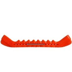 GUARDOG ZigZagz Guard-Solid -Professional Skate Service image 1461