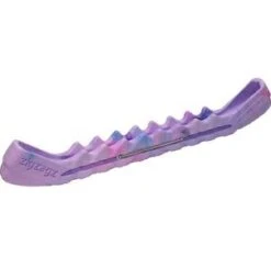 GUARDOG ZigZagz Guard-Solid -Professional Skate Service image 1462