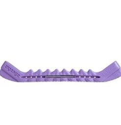 GUARDOG ZigZagz Guard-Solid -Professional Skate Service image 1463