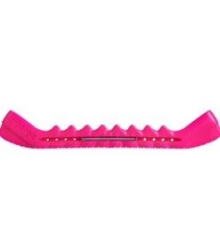 GUARDOG ZigZagz Guard-Solid -Professional Skate Service image 1464