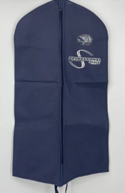 PSS GARMENT BAG