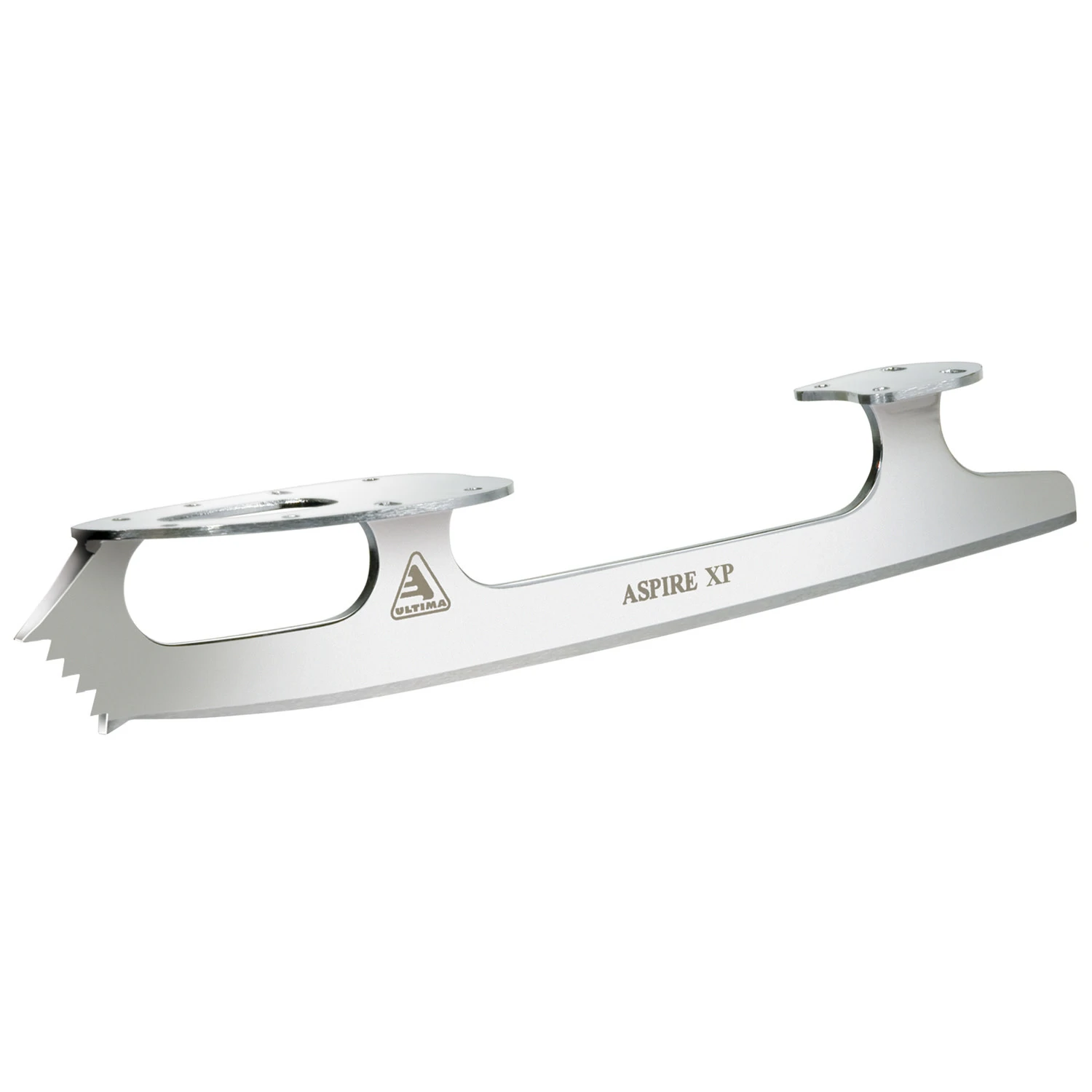 ULTIMA ASPIRE XP BLADE 3 ULTIMA ASPIRE XP BLADE