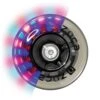 Zuca Flashing Wheels (set Of 2) -Professional Skate Service image 1488