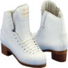 GRAF GALAXY BOOT-LADIES -Professional Skate Service image 1492