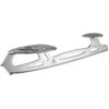 ULTIMA LEGACY 8 BLADE -Professional Skate Service image 1493