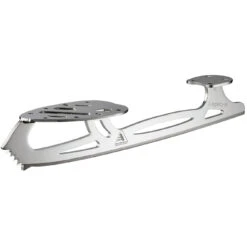 ULTIMA LEGACY 8 BLADE