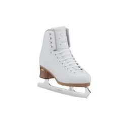 JACKSON ELLE FUSION-LADIES -Professional Skate Service image 1497