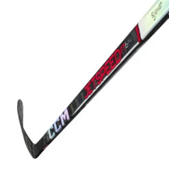 CCM JETSPEED FT6 PRO STICK - JR -Professional Skate Service image 150