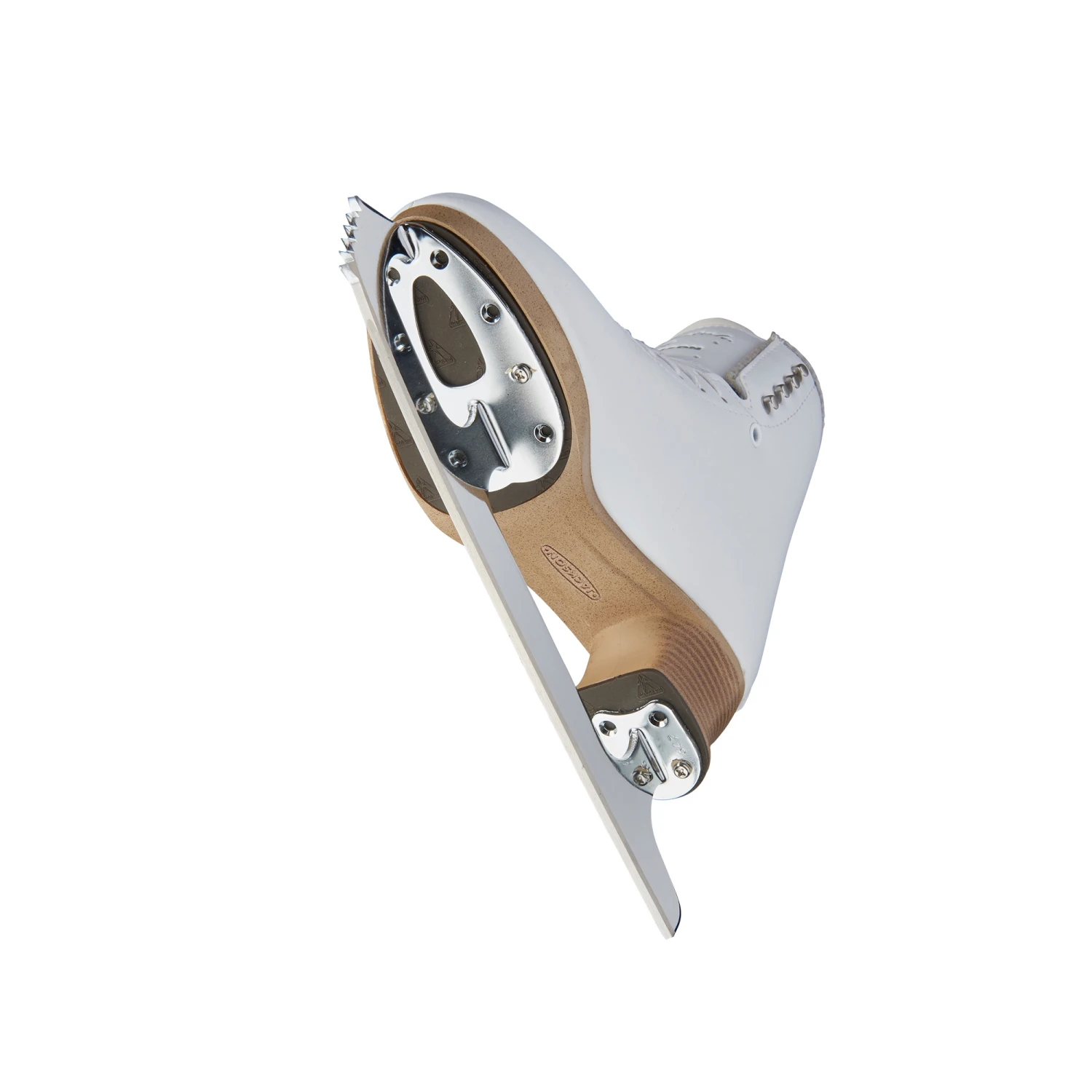 JACKSON FREESTYLE FUSION-LADIES 4 JACKSON FREESTYLE FUSION-LADIES - Image 2