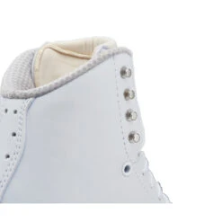 JACKSON FREESTYLE FUSION-LADIES 16 JACKSON FREESTYLE FUSION-LADIES -Professional Skate Service image 1501