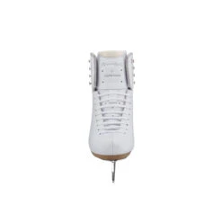 JACKSON FREESTYLE FUSION-LADIES 22 JACKSON FREESTYLE FUSION-LADIES -Professional Skate Service image 1506