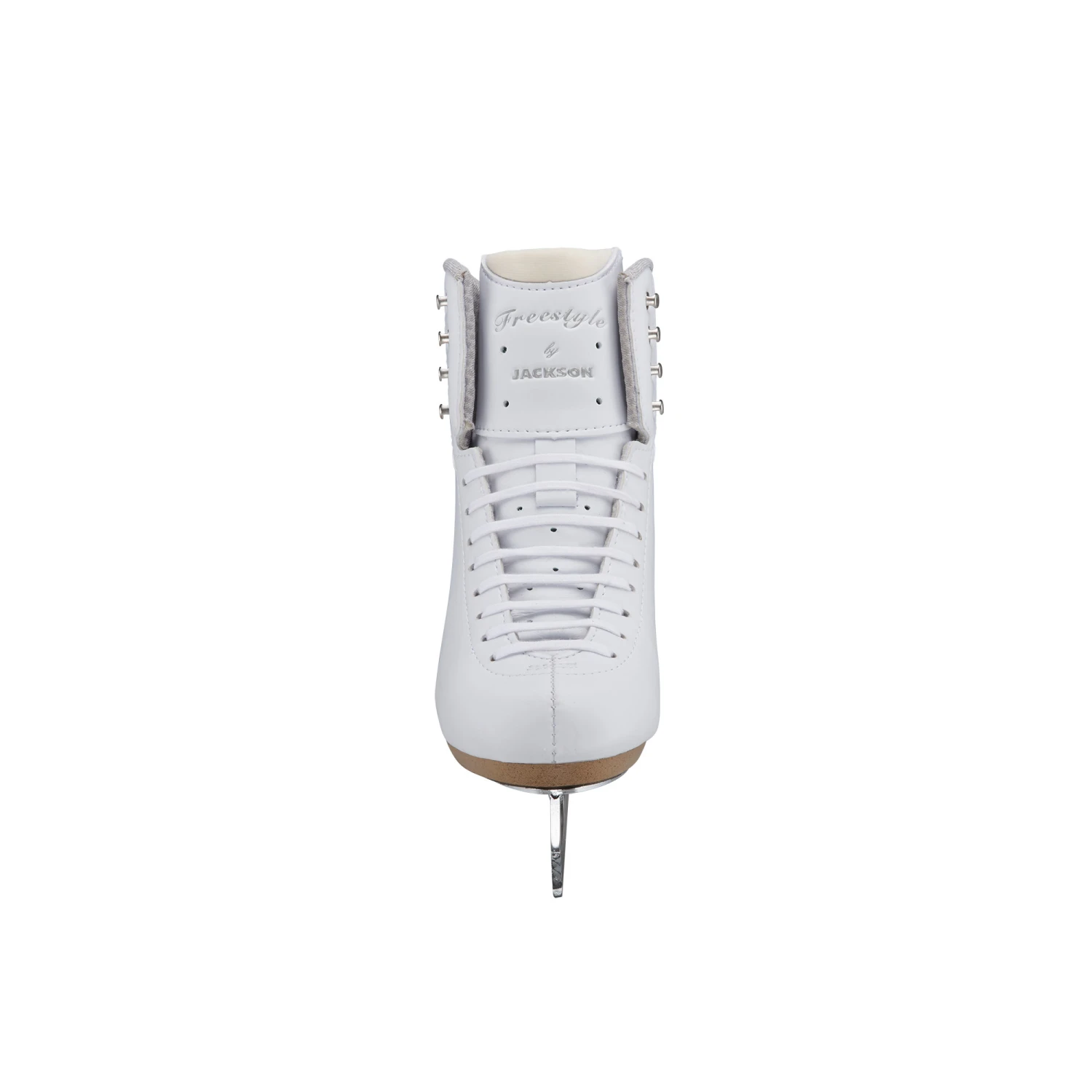 JACKSON FREESTYLE FUSION-LADIES 11 JACKSON FREESTYLE FUSION-LADIES - Image 9