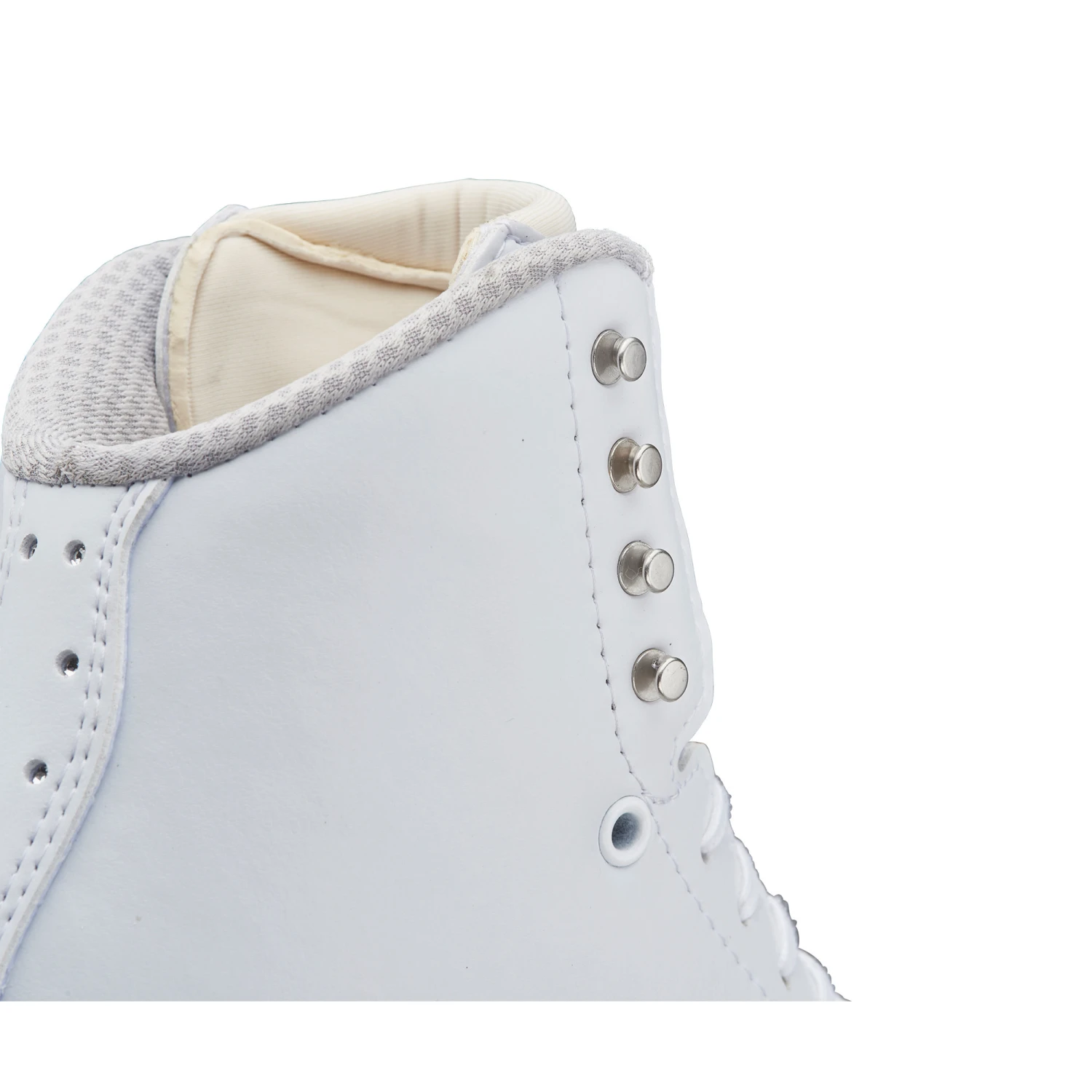 JACKSON FREESTYLE FUSION-LADIES 13 JACKSON FREESTYLE FUSION-LADIES - Image 11