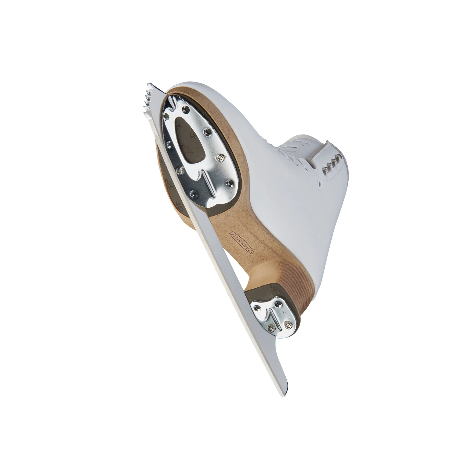 JACKSON FREESTYLE FUSION-LADIES 14 JACKSON FREESTYLE FUSION-LADIES - Image 12