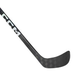 CCM JETSPEED FT6 PRO STICK - JR -Professional Skate Service image 151