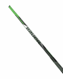 S21 BAUER SLING GRIP STICK INT -Professional Skate Service image 151