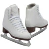 GAM PIROUETTE - MISSES -Professional Skate Service image 1512