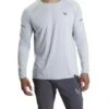Bauer FLC LS Training Shirt 1059676 -Professional Skate Service image 1520