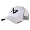BAUER CORE ADJUSTABLE CAP 1062053 WH -Professional Skate Service image 1521