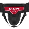 CCM 1.9 Goal Cup Jr