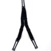 Bauer Suspenders -Professional Skate Service image 1523