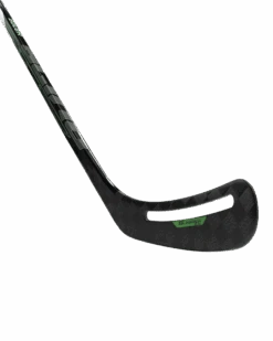 S21 BAUER SLING GRIP STICK INT -Professional Skate Service image 153
