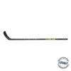 EASTON CXN HOLDERS -Professional Skate Service image 16