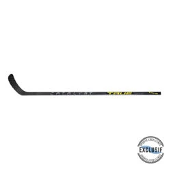 True Hockey TRUE CATALYST XSE STICK JR -Professional Skate Service image 16