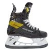 SUPREME ULTRASONIC SKATE INT -Professional Skate Service image 160