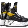 CCM JETSPEED GIRDLE SHELL JUNIOR 1 CCM JETSPEED GIRDLE SHELL JUNIOR -Professional Skate Service image 161