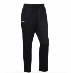 PLP2TA YT TAPERED LOCKER PANT