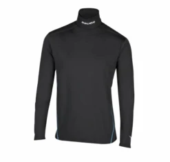 BAUER CORE INT LS TOP SENIOR