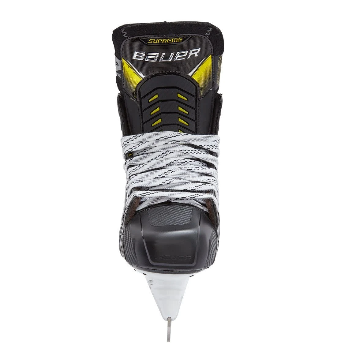 BAUER CORE INT LS TOP SENIOR 3 BAUER CORE INT LS TOP SENIOR