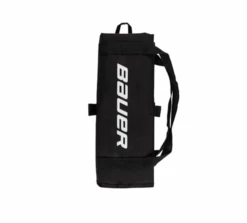 S22 BAUER TEAM BLADE SLEEVE