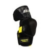 S23 SUPREME IGNITE PRO+ ELBW PAD-SR -Professional Skate Service image 171