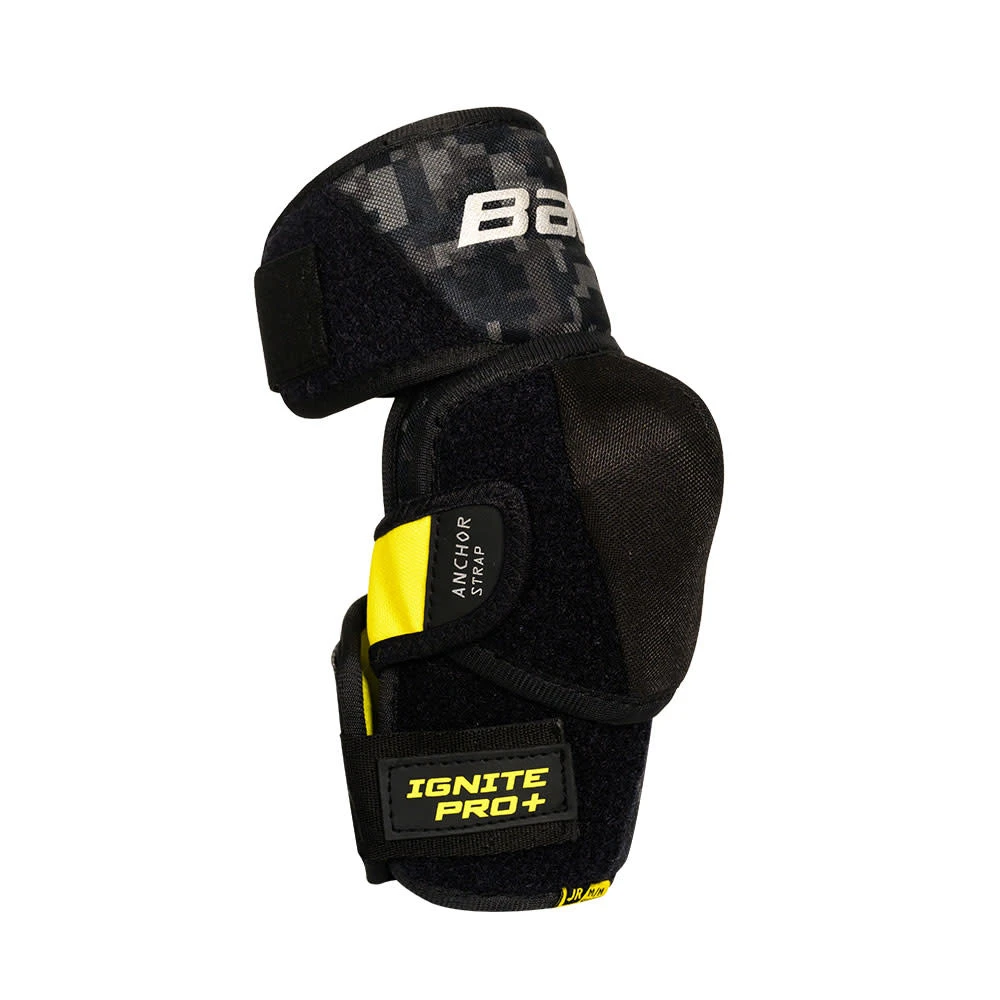 S23 SUPREME IGNITE PRO+ ELBW PAD-SR 3 S23 SUPREME IGNITE PRO+ ELBW PAD-SR