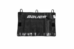 S22 BAUER TEAM BLADE SLEEVE 7 S22 BAUER TEAM BLADE SLEEVE -Professional Skate Service image 172