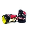 S23 SUPREME IGNITE PRO+ GLOVE-JR 1 S23 SUPREME IGNITE PRO+ GLOVE-JR -Professional Skate Service image 175