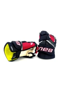 S23 SUPREME IGNITE PRO+ GLOVE-JR