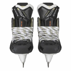 CCM TACKS AS-V PRO SKATE INT -Professional Skate Service image 179