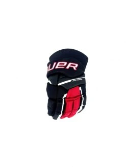 S23 SUPREME IGNITE PRO+ GLOVE-JR -Professional Skate Service image 179