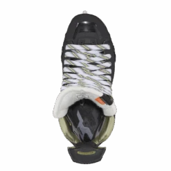 CCM TACKS AS-V PRO SKATE INT -Professional Skate Service image 180