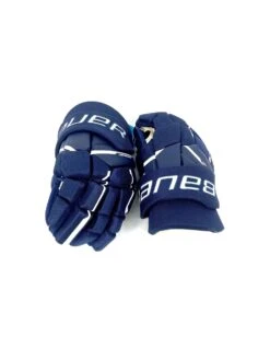 S23 SUPREME IGNITE PRO+ GLOVE-JR -Professional Skate Service image 180