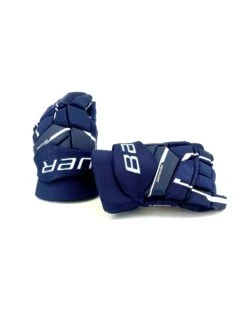 S23 SUPREME IGNITE PRO+ GLOVE-JR -Professional Skate Service image 181