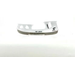 Graf COBRA PRO 2000 BLADE