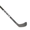 BAUER PREM LOCKJOCK SR -Professional Skate Service image 184