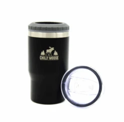 14OZ BRENT INSULATOR-TUMBLER -Professional Skate Service image 187