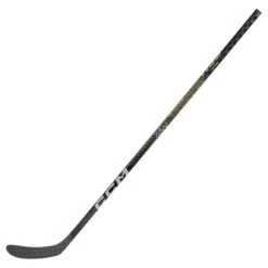 CCM TACK AS5 STICK SR -Professional Skate Service image 187
