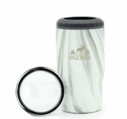 14OZ BRENT INSULATOR-TUMBLER -Professional Skate Service image 189