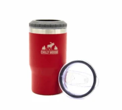 14OZ BRENT INSULATOR-TUMBLER -Professional Skate Service image 190